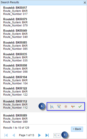 Search results for network without route name configured Search results for network without route name configured